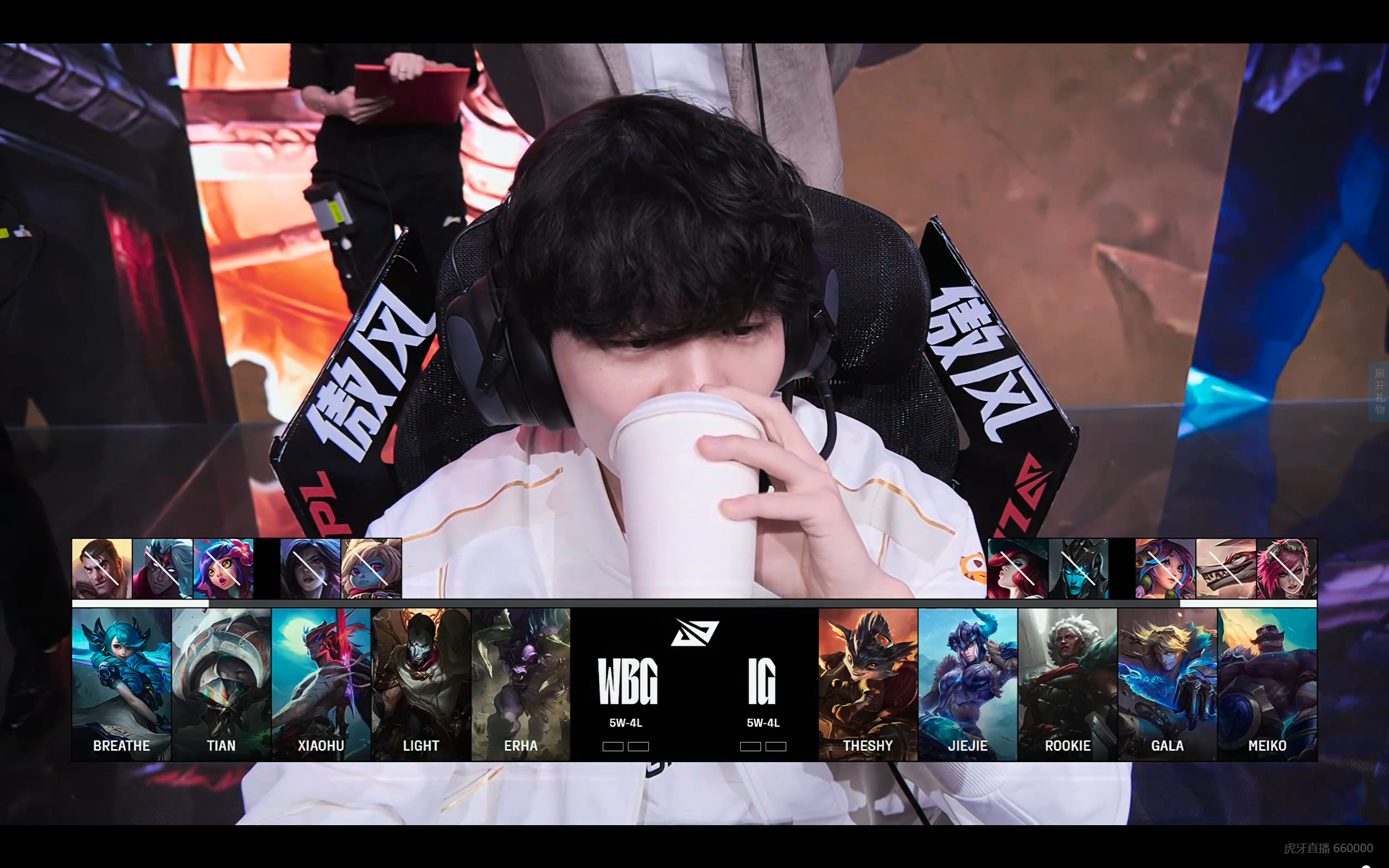 开云官网-JDG绝杀FNC，Bin关键团战开团秒人峡谷大战小组赛，让粉丝疯狂欢呼的简单介绍