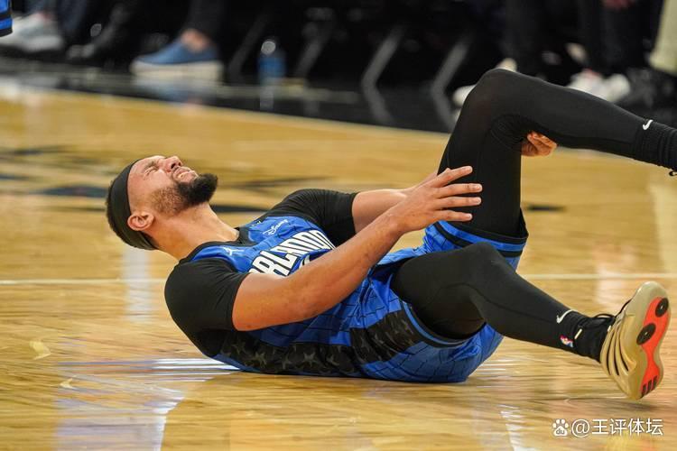 开云下载-意大利男篮完胜湖人B队，杰伦·布朗制霸全场的简单介绍