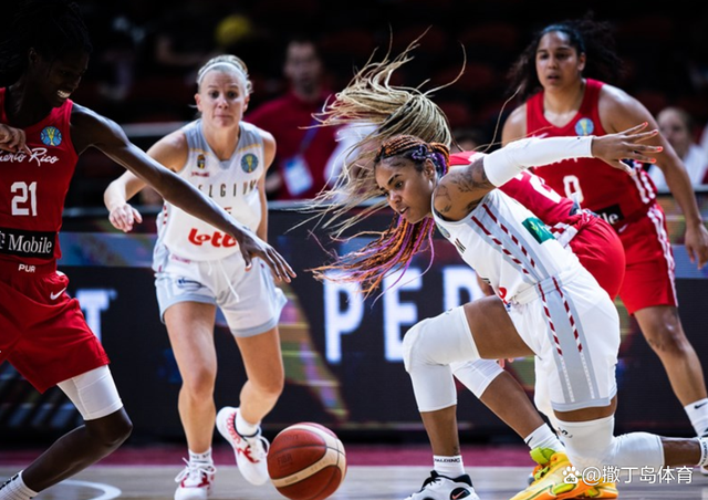 开云体育中国-包含比利时乒乓球队轻取英国乒乓球队，水谷隼制霸全场的词条