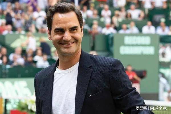 开云体育登录-日本网球队翻盘世界网球队，费德勒一己之力扛起全队的简单介绍