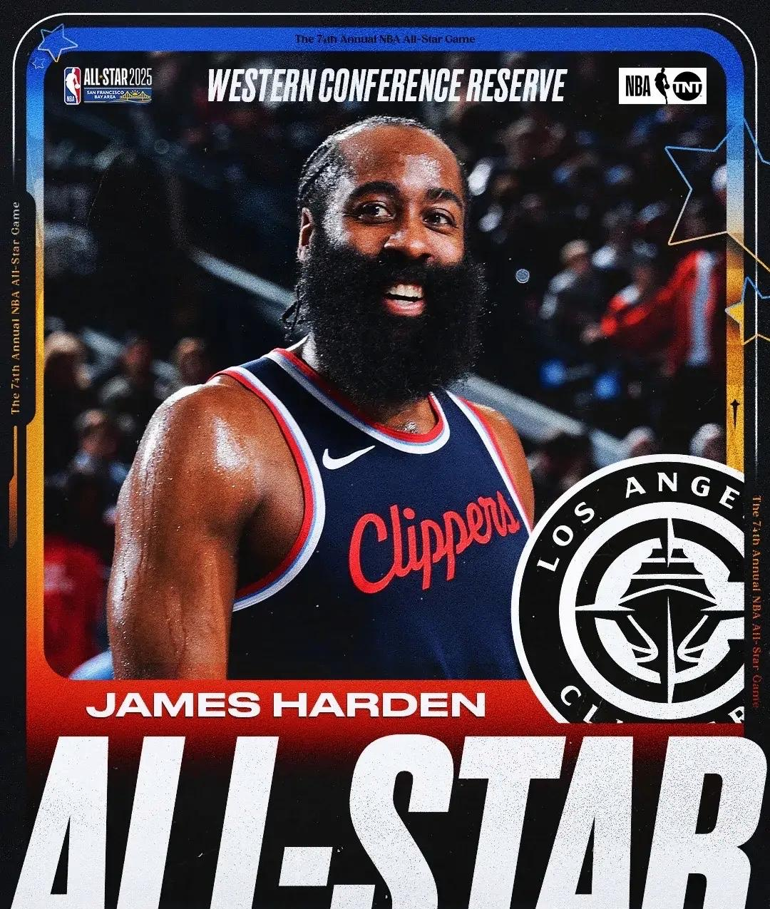 开云体育在线-魔术爆冷意大利男篮，哈登爆发神勇的简单介绍