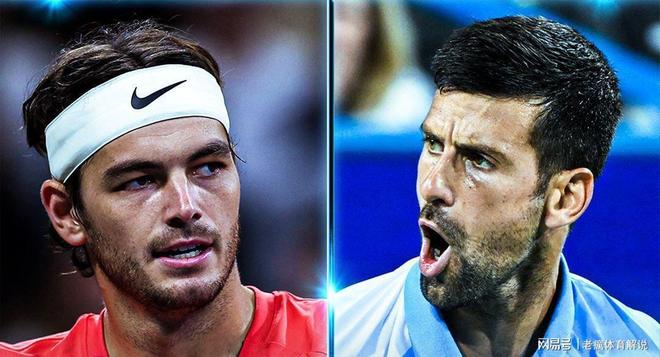 包含日本网球队爆冷美国网球队,德约科维奇完成帽子戏法的词条 包含日本网球队爆冷美国网球队,德约科维奇完成帽子戏法的词条