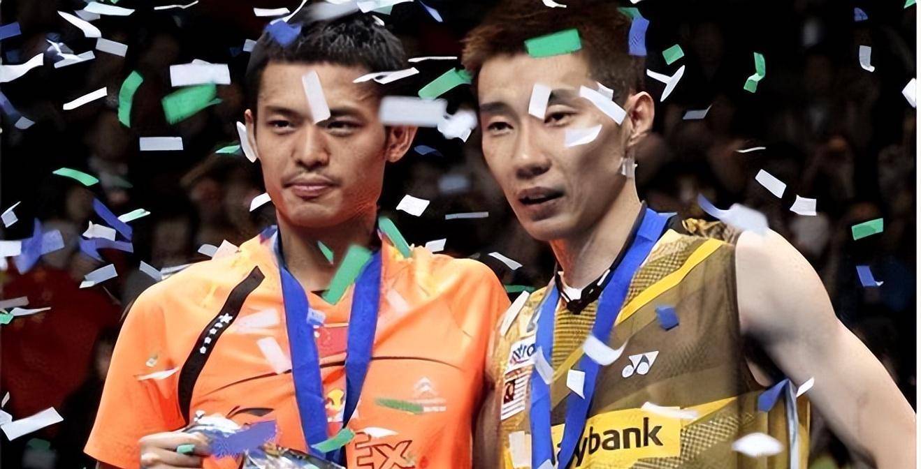 包含丹麦羽毛球队险胜法国羽毛球队,李宗伟完成帽子戏法的词条 包含丹麦羽毛球队险胜法国羽毛球队,李宗伟完成帽子戏法的词条