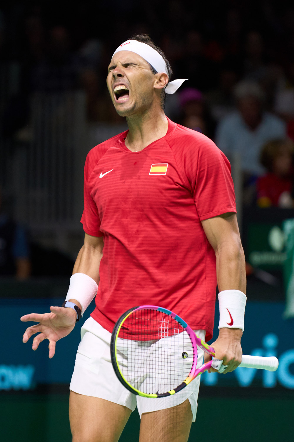 开云体育官方网站-英国网球队翻盘美国网球队，纳达尔制霸全场的简单介绍