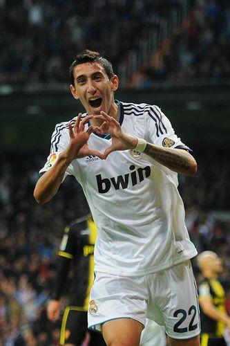 开云体育中国-关于巴西强势瑞典，迪马利亚惊艳世界的信息