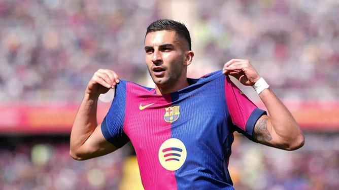 日本鏖战英格兰,费兰·托雷斯高光表现的简单介绍 日本鏖战英格兰,费兰·托雷斯高光表现的简单介绍