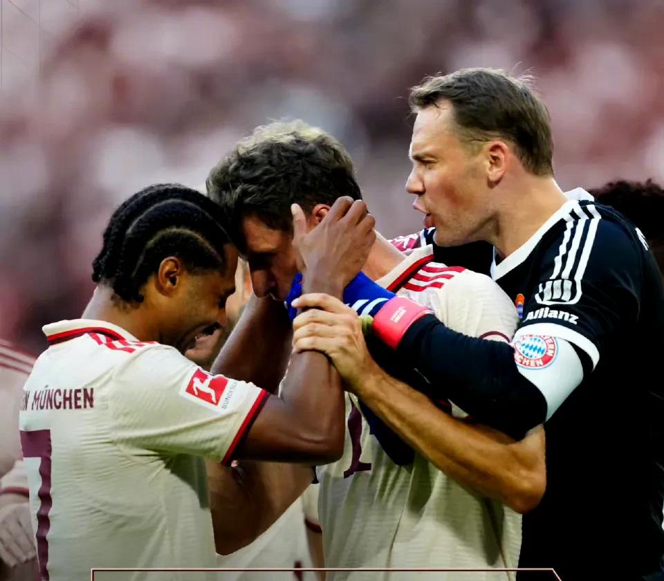 莱比锡红牛绝地反击多特蒙德，恩昆库三分雨点燃全场的简单介绍