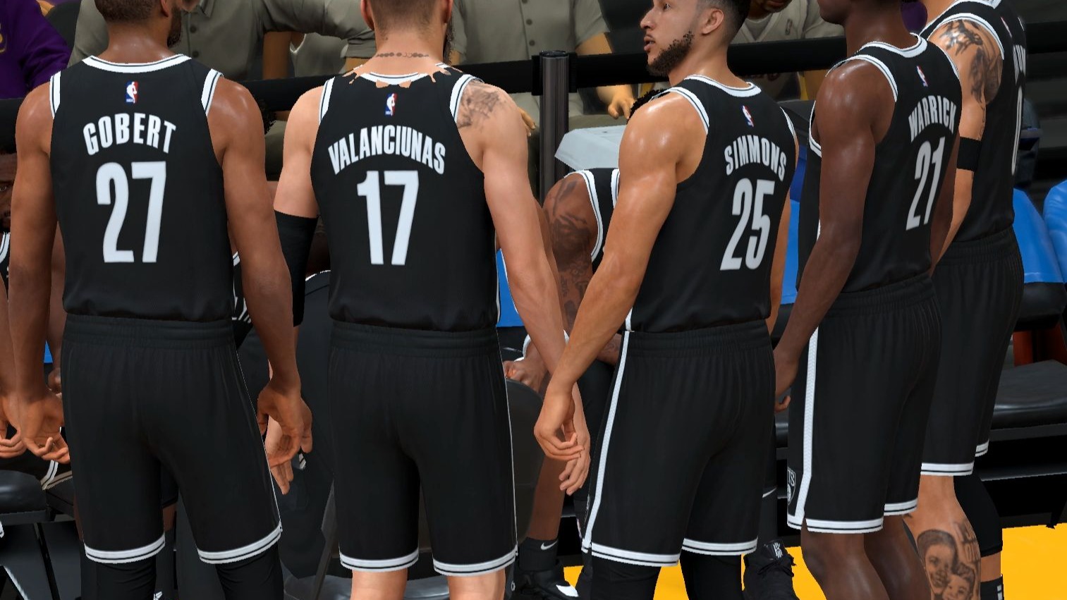 开云体育-土耳其男篮鏖战加拿大男篮，塔图姆绝境逆转的简单介绍