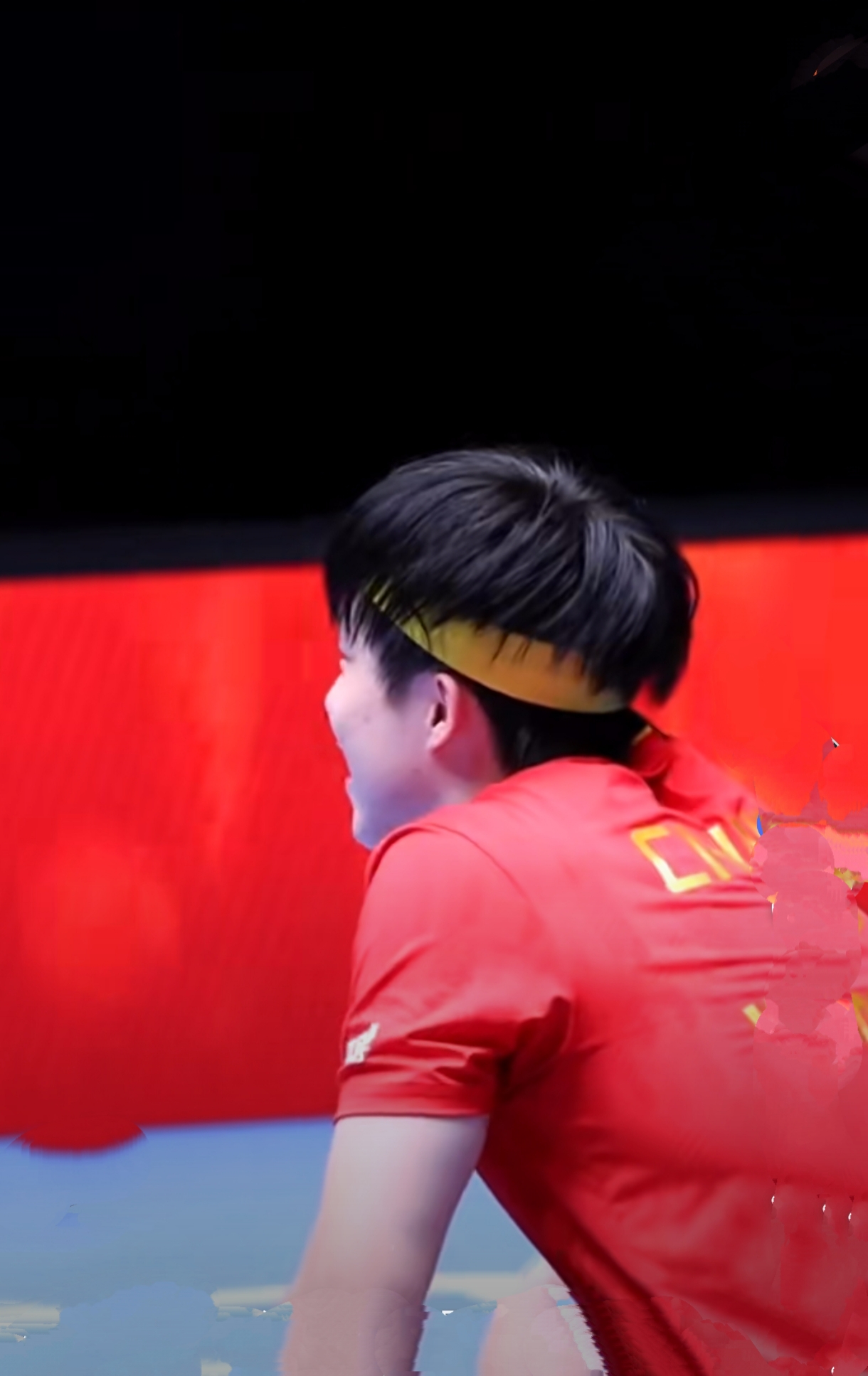 开云体育-包含奥运会传奇谢幕，球迷泪洒赛场的词条