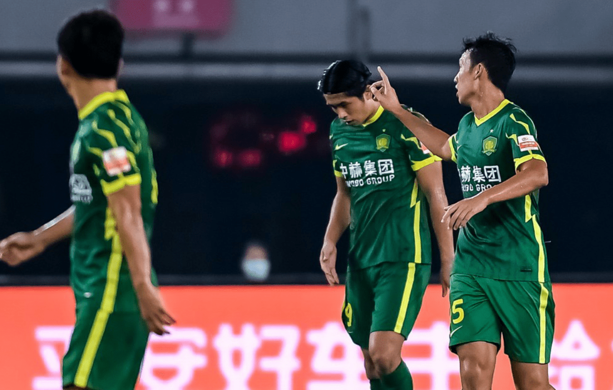 开云体育下载-S赛官方公布最新积分榜，悬念再起