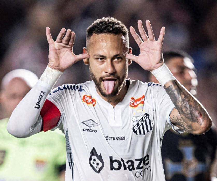 开云APP-塞内加尔完胜国际米兰，内马尔刷新纪录的简单介绍