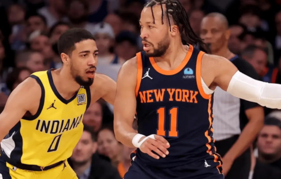 开云体育平台APP-关于国王力克独行侠，布伦森带队取胜的信息