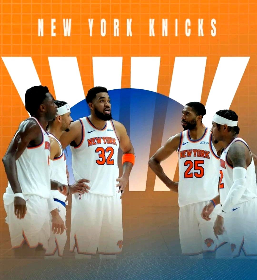 关于国王力克独行侠,布伦森带队取胜的信息 关于国王力克独行侠,布伦森带队取胜的信息