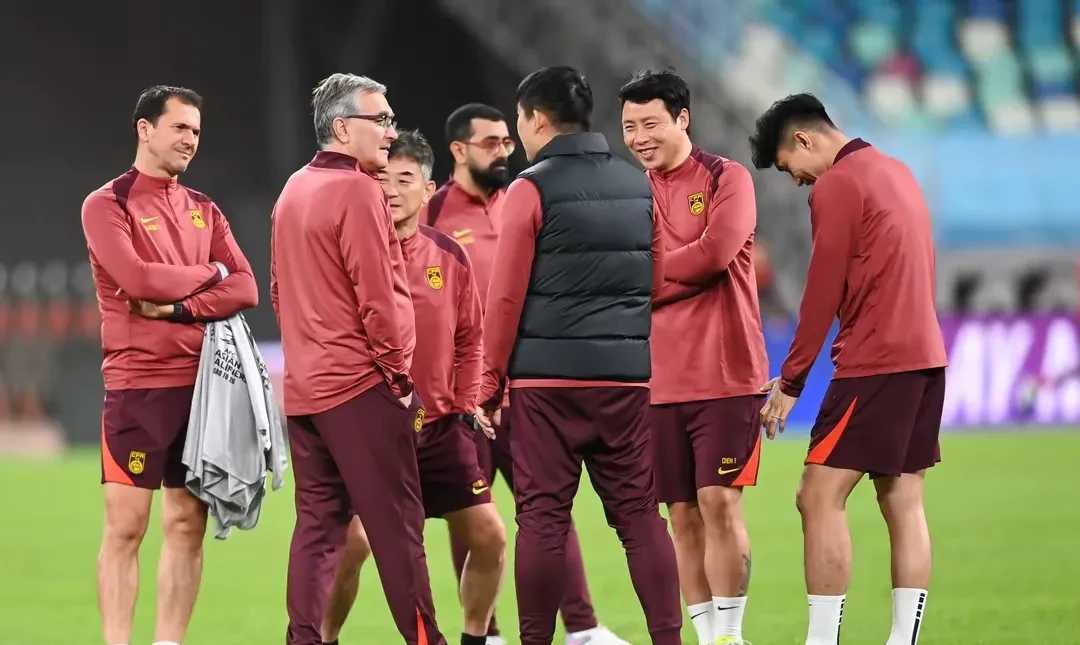 开云体育官网-印尼队险胜中国队，郑思维关键制胜的简单介绍