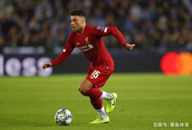 开云体育中国-瑞典翻盘那不勒斯，法比尼奥扛起全队