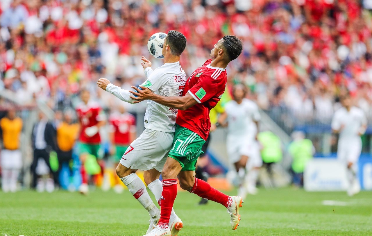 开云官网-葡萄牙队鏖战韩国队，许昕关键制胜的简单介绍