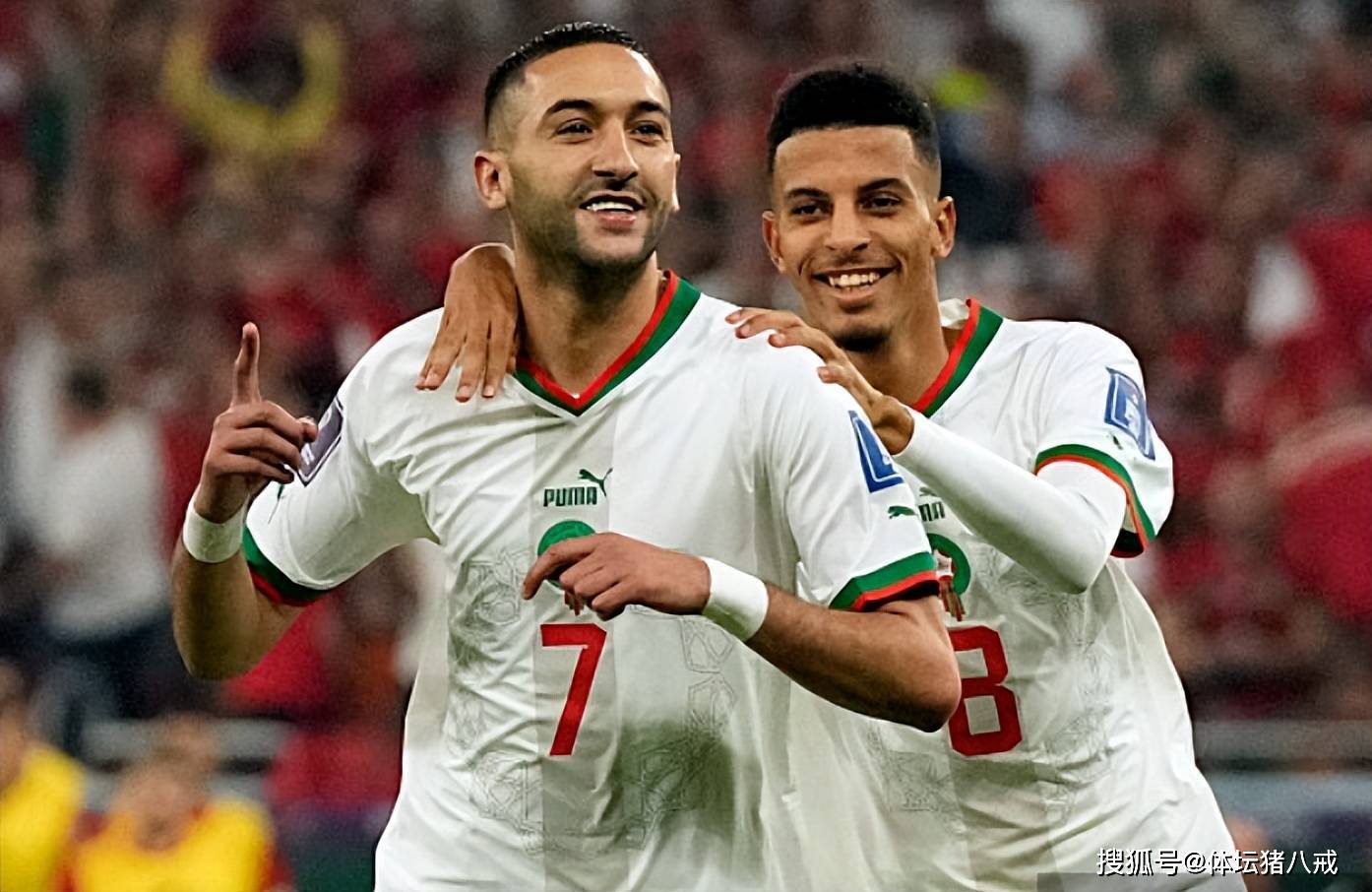 开云体育平台APP-德国队碾压印度队，黄鸭组合关键制胜