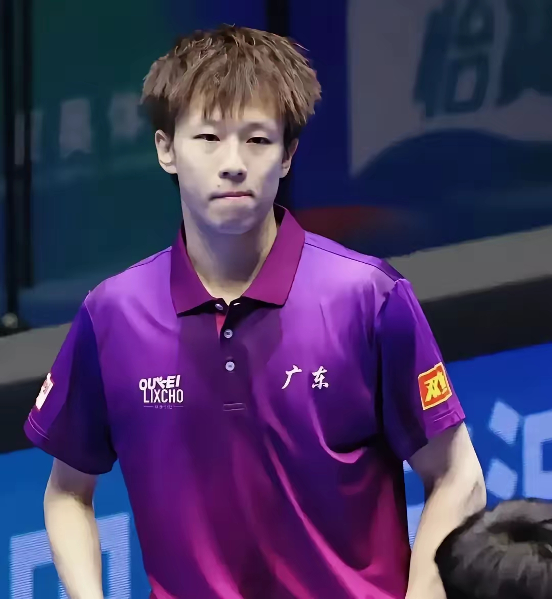 开云体育中国-奥地利队逆转英格兰队，林高远状态火热