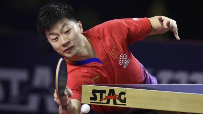 开云体育APP下载-英格兰队完胜日本队，马龙刷新纪录