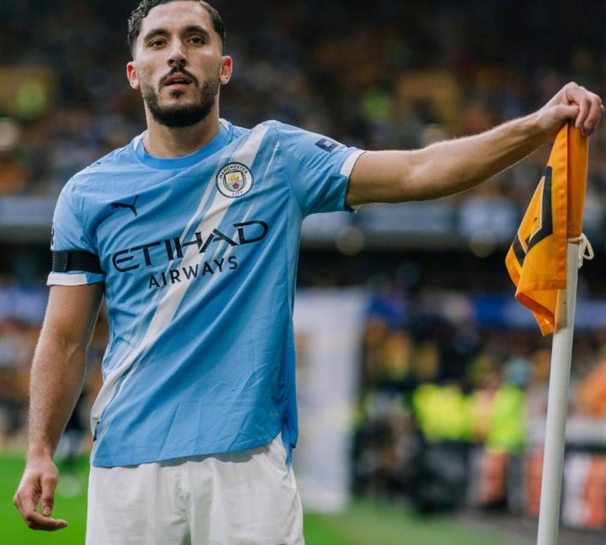 开云下载-曼城完胜切尔西，哈兰德关键制胜